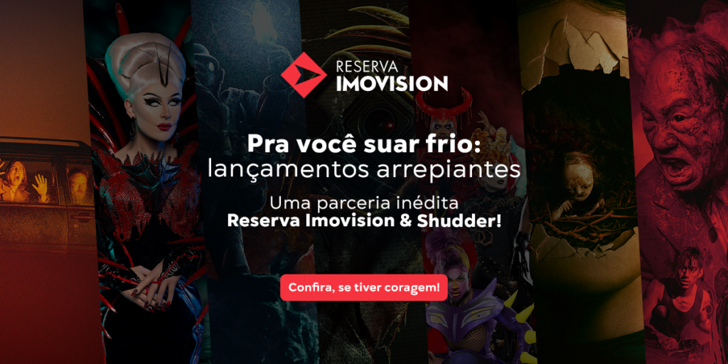 Banner Reserva Imovision Outubro