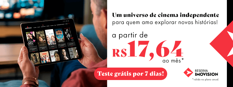 banner Reserva Imovision