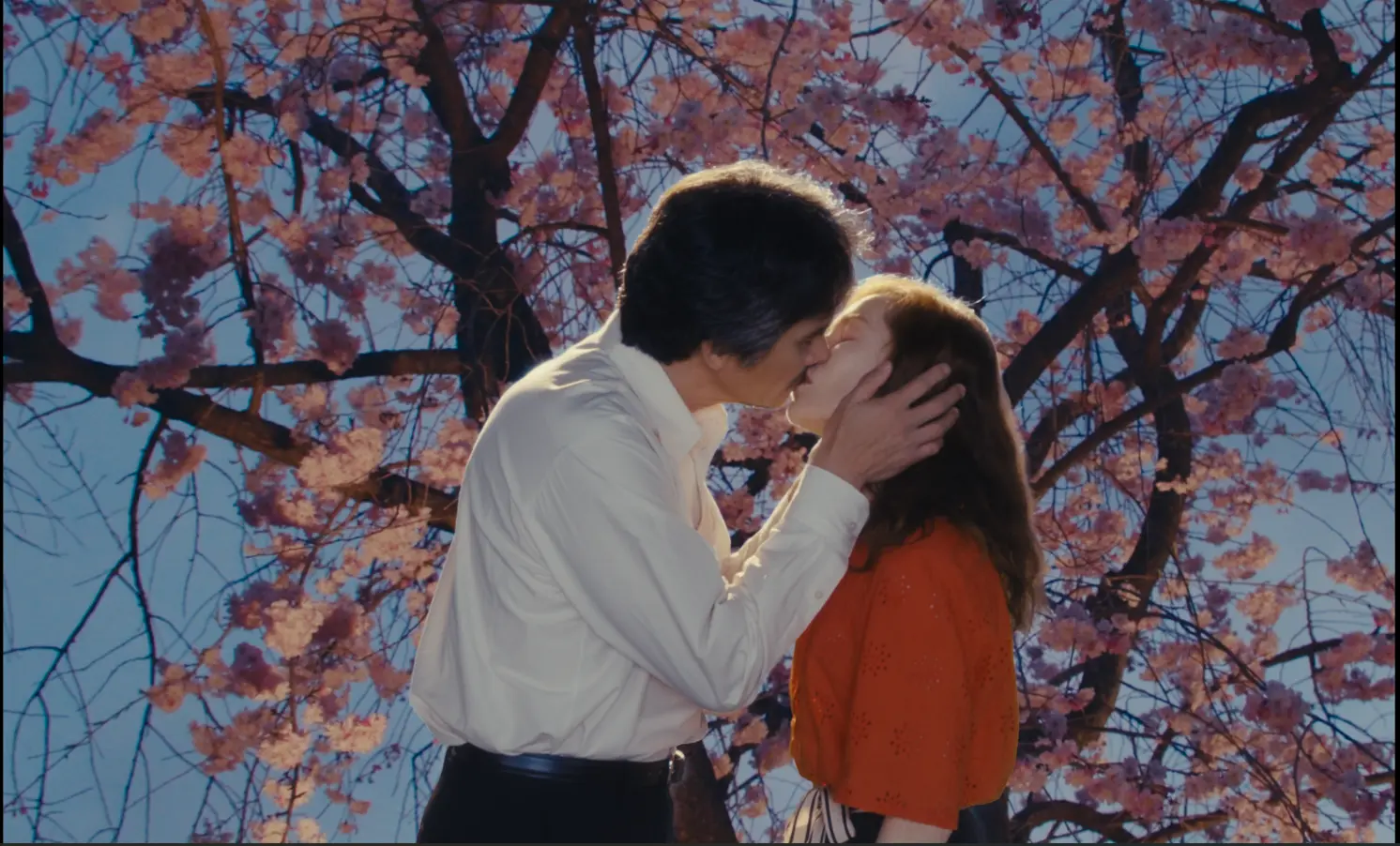 Filmes para assistir em casal