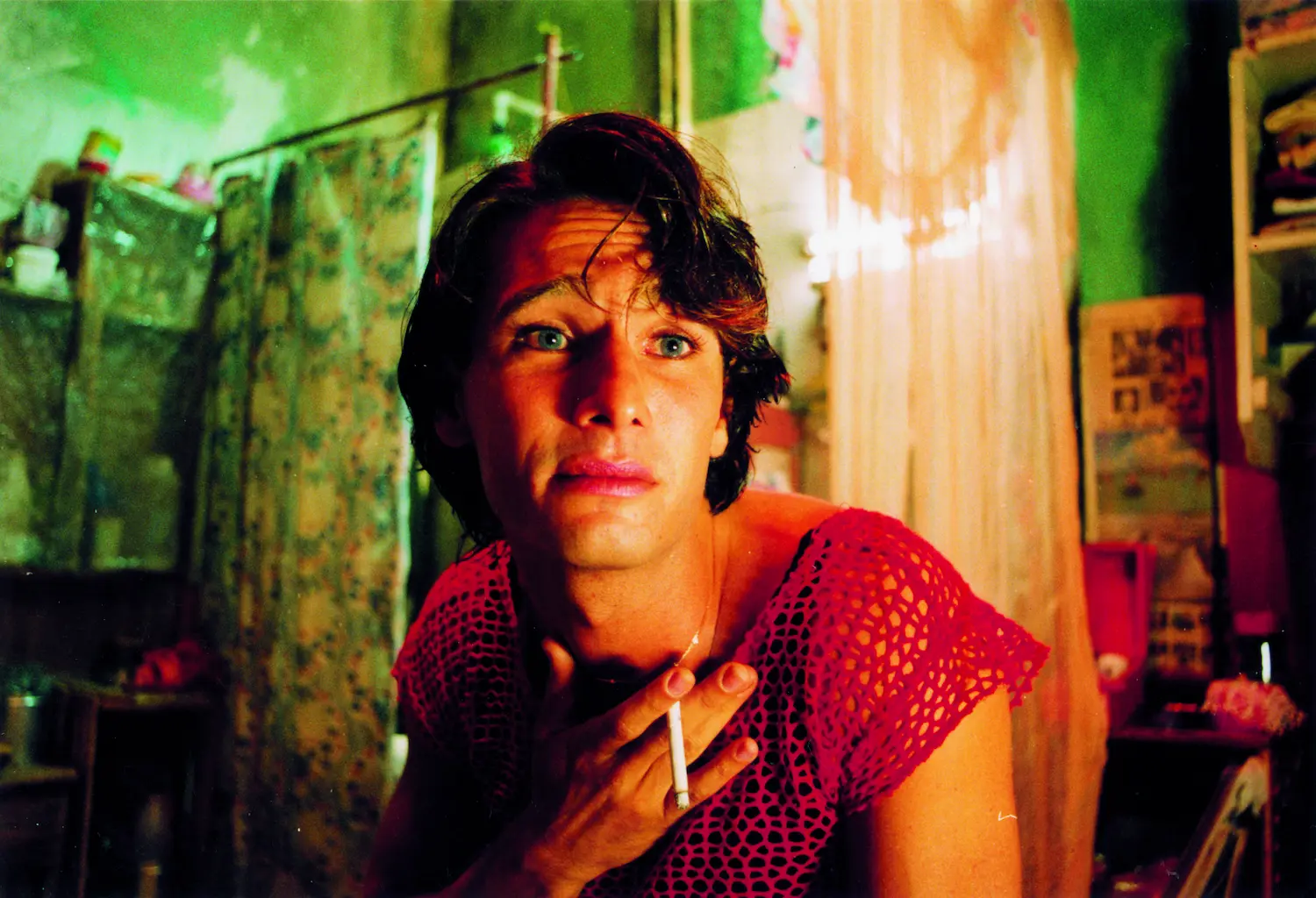 Filmes baseados em fatos reais