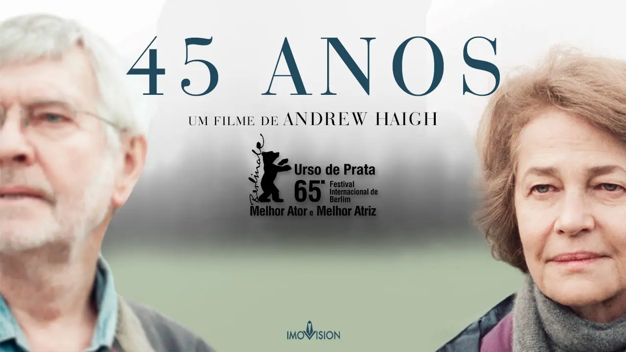 9 filmes de romance para mergulhar na psicologia humana