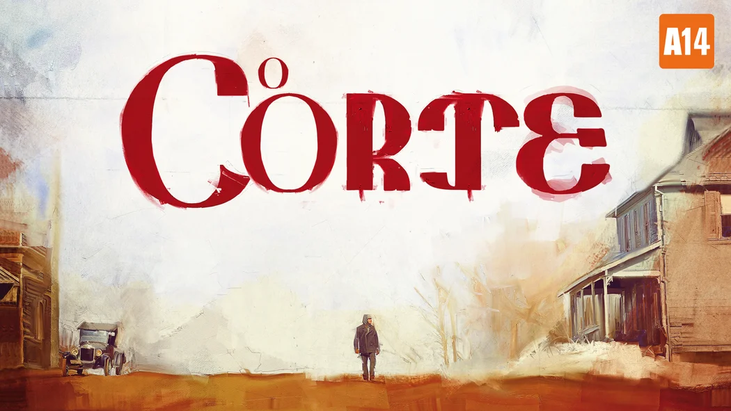 Filme o Corte Imovision