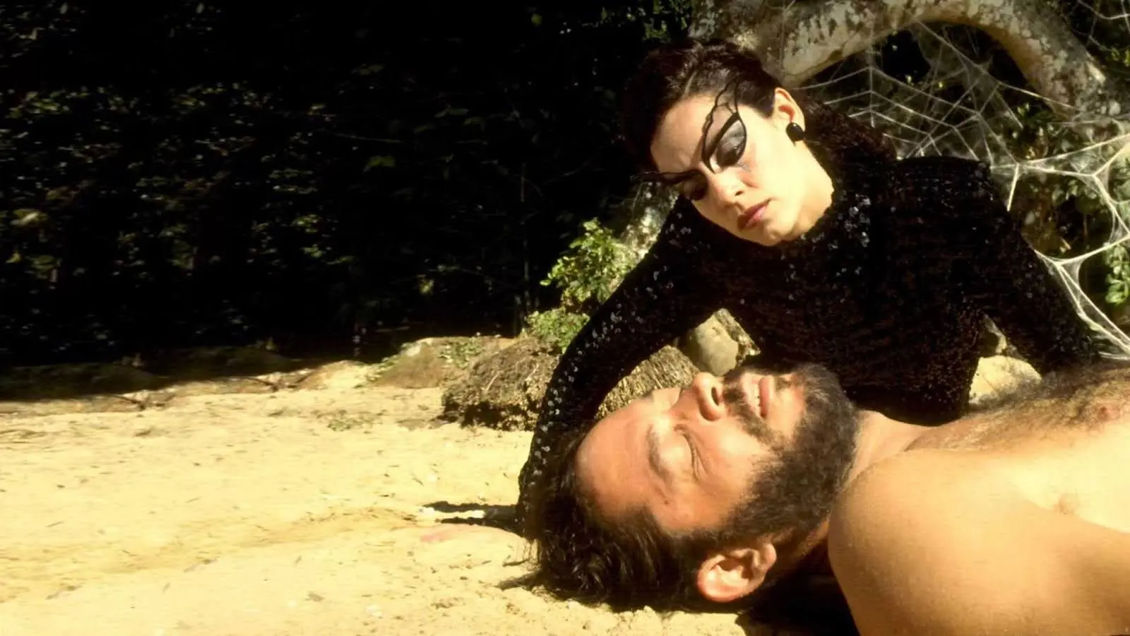 Oscar 2026: veja os principais indicados